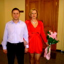 burlakova_el