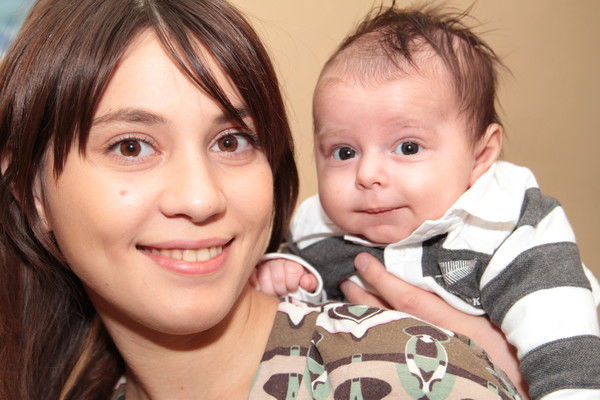 Зинуля Савинкова