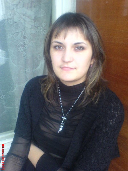 Язва Анкудинова