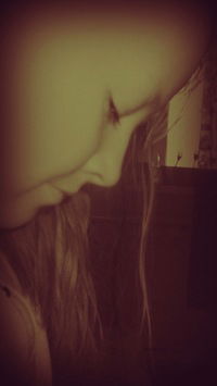 Алина Яшечева