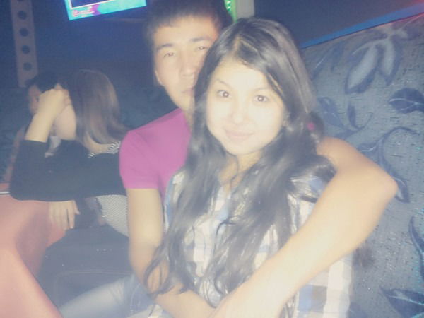 Дархан Жолдасбеков