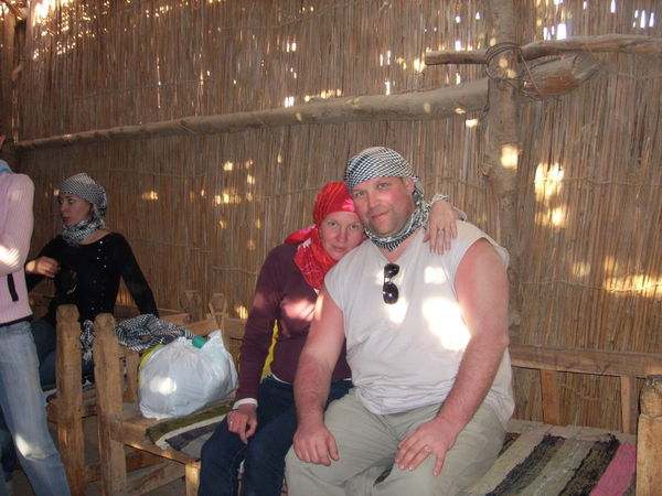 Ольга Риккинен