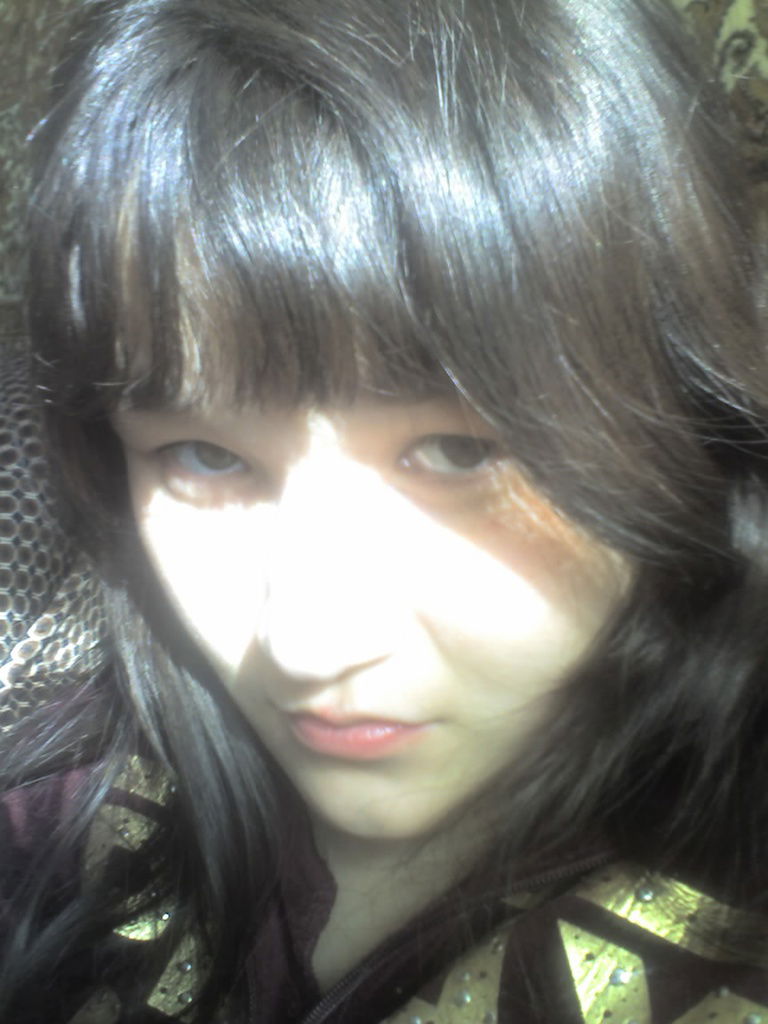 Балжана Аралбаева