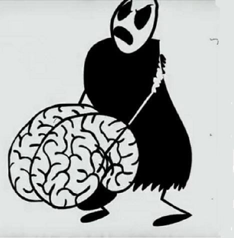 Павел Митичкин