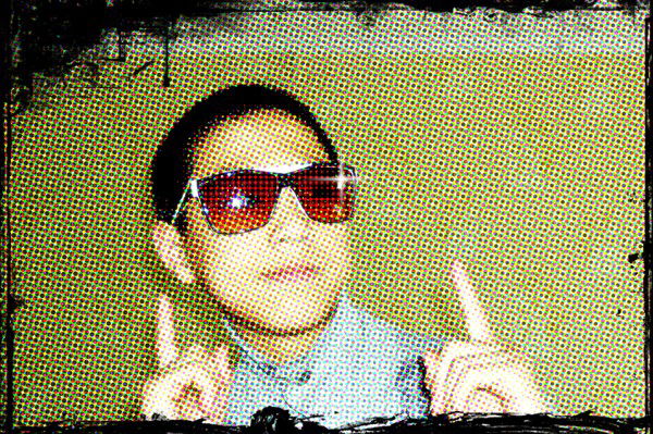 Nur[Jan] Always For Real