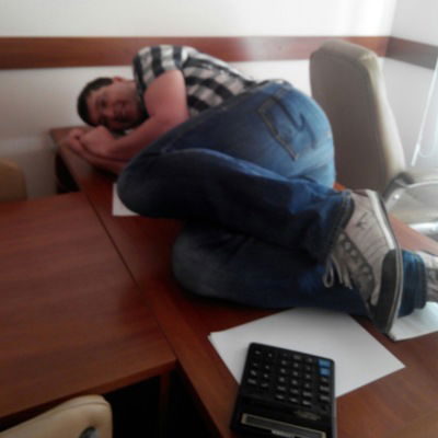 Виталий Валериевич