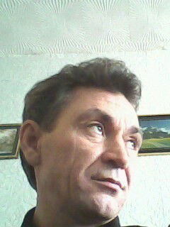 Эльвер Рамазанов