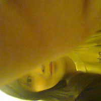 Мадина Елтаева