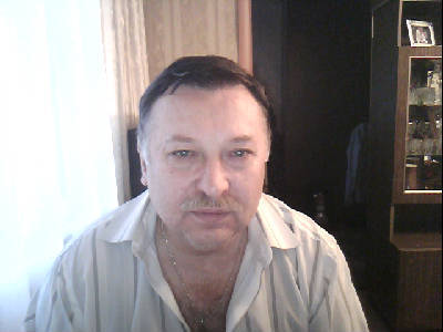 Александр Купцов