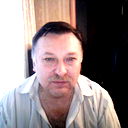 Александр Купцов