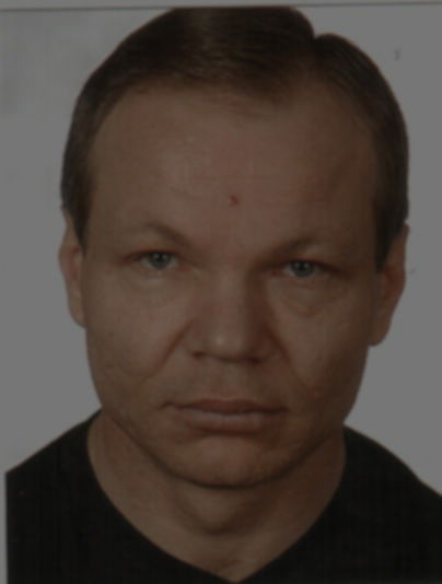 Валентин Мартыневский