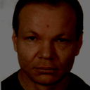 Валентин Мартыневский
