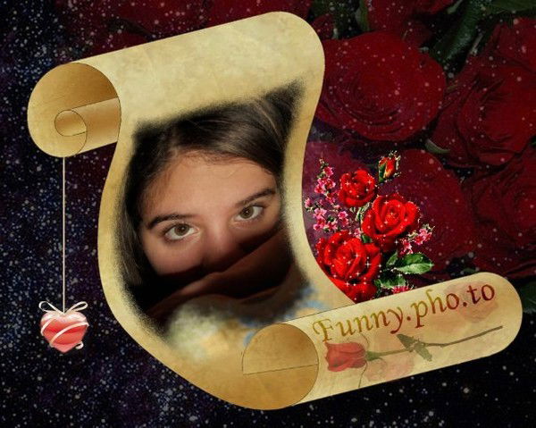 Анастасия Симонова