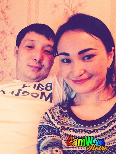 Зинель Абильтаев