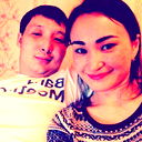 Зинель Абильтаев