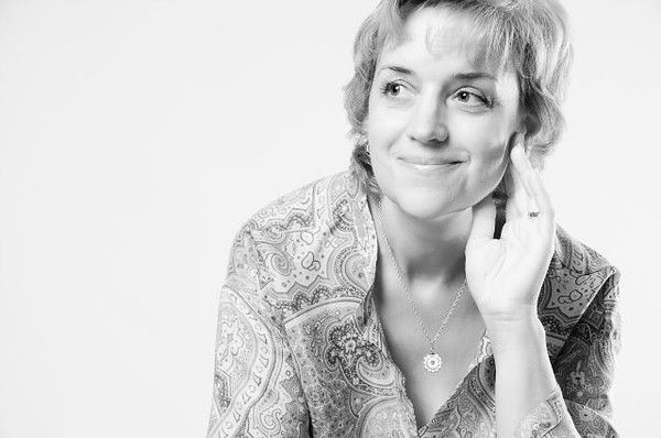 Екатерина Ро