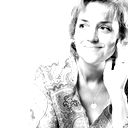 Екатерина Ро