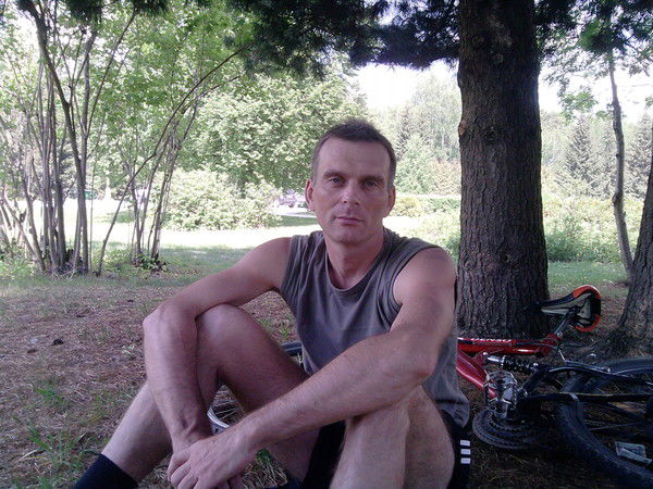 Игорь Квитко