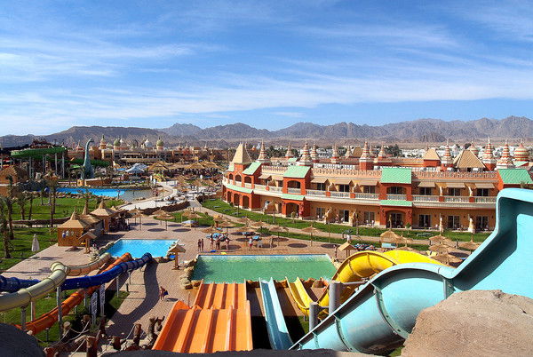 Сергей Салаев