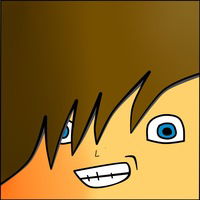 Александр Силин