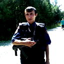 Руслан Кадиров