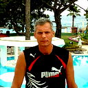 Александр Волков