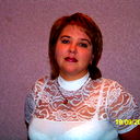 Светлана Латышева