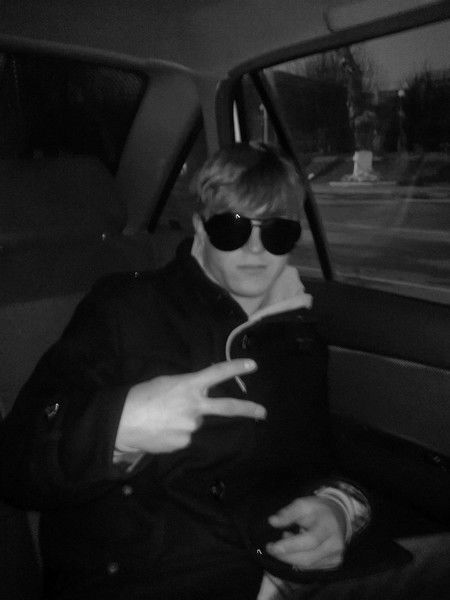 Ташкентский Я