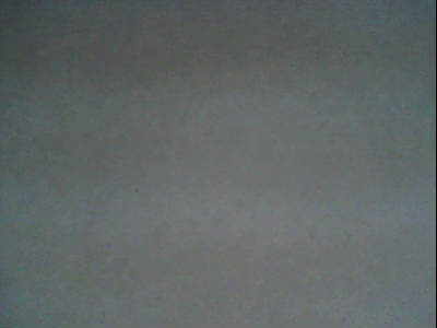 Марина Банникова