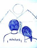 Жулдыз Аканбаева