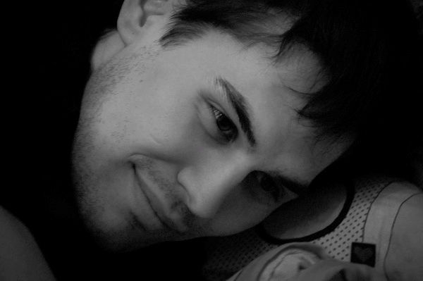 Рамзиль Сулейманов