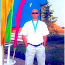 Бордюжа Сергей