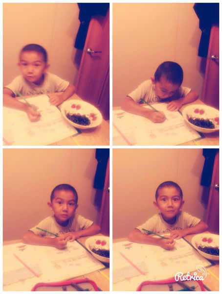 Аблайхан Болатов