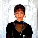 Елена Творогова