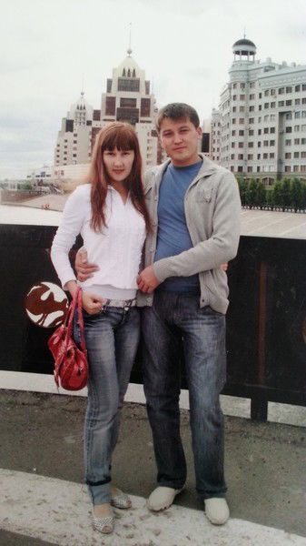 Жалгас Базирбаев