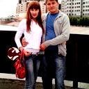 Жалгас Базирбаев