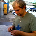 Виталий Хоменко