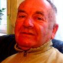Nikolay Meltsyn