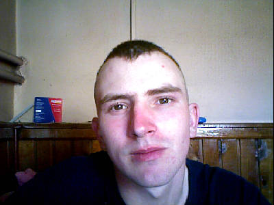 Димидрол Косяков