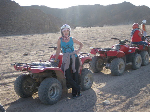 Ирина Ельтемерова