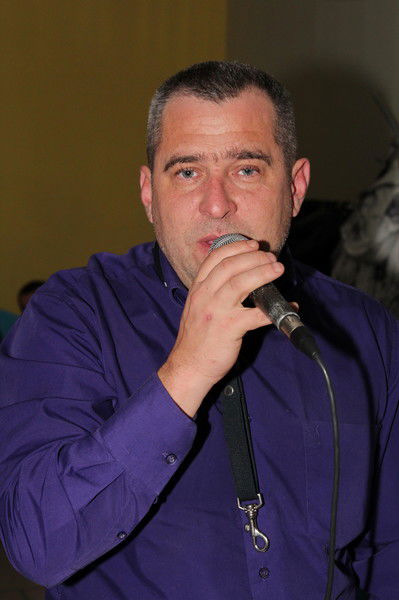 Андрей Кириллов