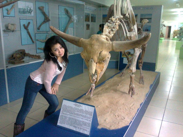 *рима* *жумкенова*