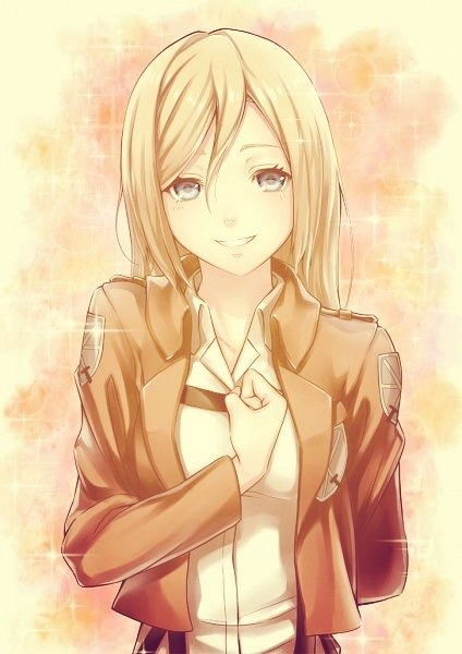 Оля Ткаченко