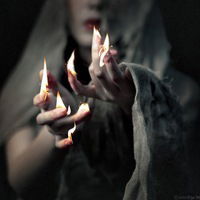 Элис Бусова