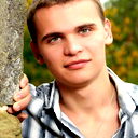 Алексей Яценко