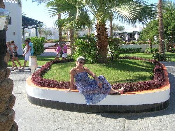 Наталья Тагиева