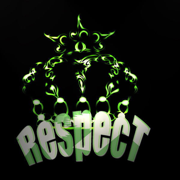 Dossymbek Nurlykulov