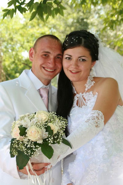 Дима Симонов