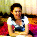 Gulia Gulia