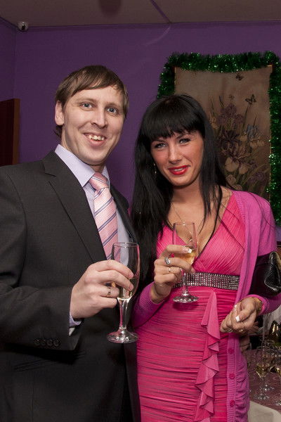 Федор Викторов